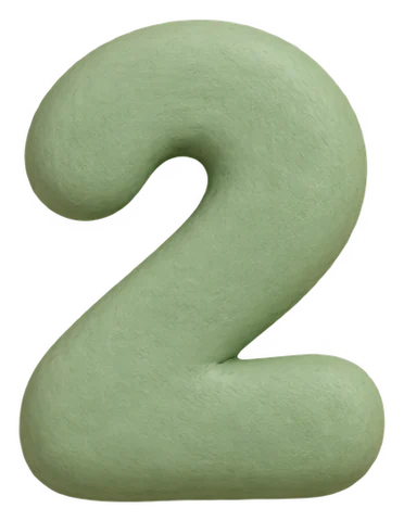 2
